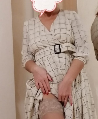 Воплотим самые смелые фантазии в реальность! 💋😈 Со мной ты откроешь новые грани наслаждения и испытаешь незабываемые эмоции. Я знаю, как доставить удовольствие и погрузить тебя в мир наслаждения. Мы с тобой проведем эксклюзивное время, полное страсти и нежности. В Москве я стану твоей неповторимой компаньонкой, готовой окружить тебя безграничной заботой и вниманием. Уютная атмосфера, доверие и конфиденциальность гарантируются. Вежливых и щедрых мужчин ждут мои услуги. Позволь себе привлекательность и наслаждение, которые заслуживаете! 💖💫 4741, 48 лет